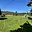 Prodej stavební parcely 1 506 m² Český Dub Smržov