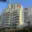 Prodej bytu 4+kk 107 m² Liberec XII-Staré Pavlovice, Polní