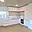 Pronájem bytu 3+kk 75 m² Liberec XII-Staré Pavlovice, Polní