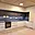 Pronájem bytu 3+kk 75 m² Liberec XII-Staré Pavlovice, Polní