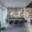 Prodej bytu 3+kk 147 m² Liberec III-Jeřáb, Americká