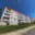 Prodej bytu 3+1 80 m² Liberec XII-Staré Pavlovice, Šimáčkova