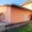Pronájem bytu 2+kk 38 m² Hořín