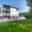 Pronájem ostatního bytu 73 m² Františkov nad Ploučnicí