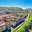 Pronájem bytu 2+kk 55 m² Ústí nad Labem Střekov, Střekovské nábřeží