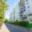 Prodej bytu 2+1 60 m² Ústí nad Labem Severní Terasa, Maková