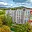 Prodej bytu 2+1 49 m² Ústí nad Labem Severní Terasa, Burianova