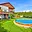 Prodej rodinného domu 126 m² Proboštov, Na lučinách