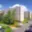 Prodej bytu 1+1 37 m² Ústí nad Labem Mojžíř, Peškova