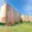 Prodej bytu 2+kk 49 m² Ústí nad Labem Krásné Březno, Žežická
