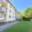 Pronájem bytu 3+1 74 m² Ústí nad Labem Všebořice, Hornické domy