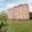 Prodej bytu 1+1 45 m² Ústí nad Labem Klíše, Na Popluží