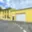 Pronájem obchodu 360 m² Ústí nad Labem -centrum, Žižkova