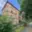 Pronájem bytu 2+kk 45 m² Ústí nad Labem Klíše, Na Popluží