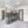 Pronájem bytu 2+kk 41 m² Františkov nad Ploučnicí