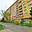Pronájem bytu 1+kk a garsoniéry 20 m² Ústí nad Labem Severní Terasa, Větrná