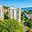 Prodej bytu 1+1 42 m² Ústí nad Labem Severní Terasa, Jizerská