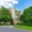 Prodej bytu 2+1 61 m² Ústí nad Labem -centrum, Stará