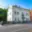 Pronájem bytu 2+kk 35 m² Františkov nad Ploučnicí