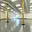 Pronájem obchodu 420 m² Ústí nad Labem Ústí nad Labem-centrum, Žižkova