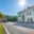 Pronájem ostatního bytu 61 m² Františkov nad Ploučnicí