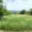 Prodej stavební parcely 2 500 m² Nebovidy