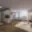 Prodej bytu 5+1 a více 258 m² Měnín