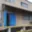 Pronájem skladu 250 m² Modřice, U Vlečky