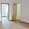 Pronájem bytu 3+1 80 m² České Budějovice 6, Novohradská