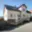 Prodej bytu 2+1 71 m² Liberec VI-Rochlice, Kociánova
