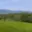 Prodej louky 15 987 m² Liberec XXX-Vratislavice nad Nisou, K Mojžíšovu prameni