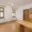 Pronájem bytu 2+kk 42 m² Liberec XVII-Kateřinky, Kateřinská