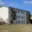 Pronájem bytu 3+kk 67 m² Liberec XIX-Horní Hanychov, Skokanská