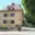 Pronájem bytu 4+1 98 m² Liberec I-Staré Město, Dělostřelecká