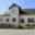 Prodej bytu 2+1 71 m² Liberec, Kociánova