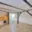 Pronájem bytu 1+kk a garsoniéry 39 m² Nové Město pod Smrkem, Frýdlantská