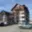 Pronájem bytu 1+kk a garsoniéry 30 m² Liberec VIII-Dolní Hanychov, Tálínská