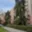 Prodej bytu 3+1 75 m² Liberec VI-Rochlice, Na Žižkově