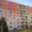 Pronájem bytu 2+1 57 m² Liberec XV-Starý Harcov, Nezvalova
