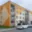 Pronájem bytu 2+kk 39 m² Liberec VI-Rochlice, Gagarinova