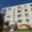 Prodej bytu 3+kk 56 m² Smržovka, Sportovní