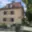 Pronájem bytu 3+1 98 m² Liberec I-Staré Město, Dělostřelecká