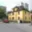 Pronájem bytu 2+kk 60 m² Liberec XIII-Nové Pavlovice, Borový vrch
