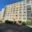 Pronájem bytu 2+1 68 m² Jablonec nad Nisou, Liberecká
