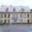 Prodej bytu 3+1 92 m² Liberec VII-Horní Růžodol, Ještědská