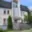 Pronájem bytu 1+kk a garsoniéry 23 m² Tanvald, Krkonošská