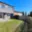 Pronájem rodinného domu 140 m² Liberec VI-Rochlice, Zelené údolí
