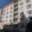 Prodej bytu 2+1 67 m² Liberec III-Jeřáb, Vaňurova