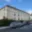 Pronájem bytu 2+1 67 m² Liberec I-Staré Město, Svojsíkova