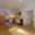 Pronájem bytu 2+kk 60 m² Liberec I-Staré Město, Údolní